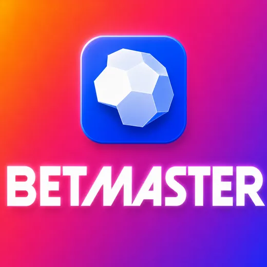 Betmaster Casino